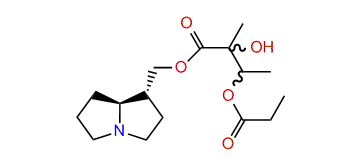 Minalobine J